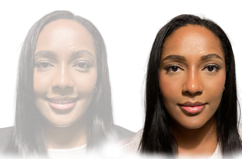 Design sem nome (3) trans